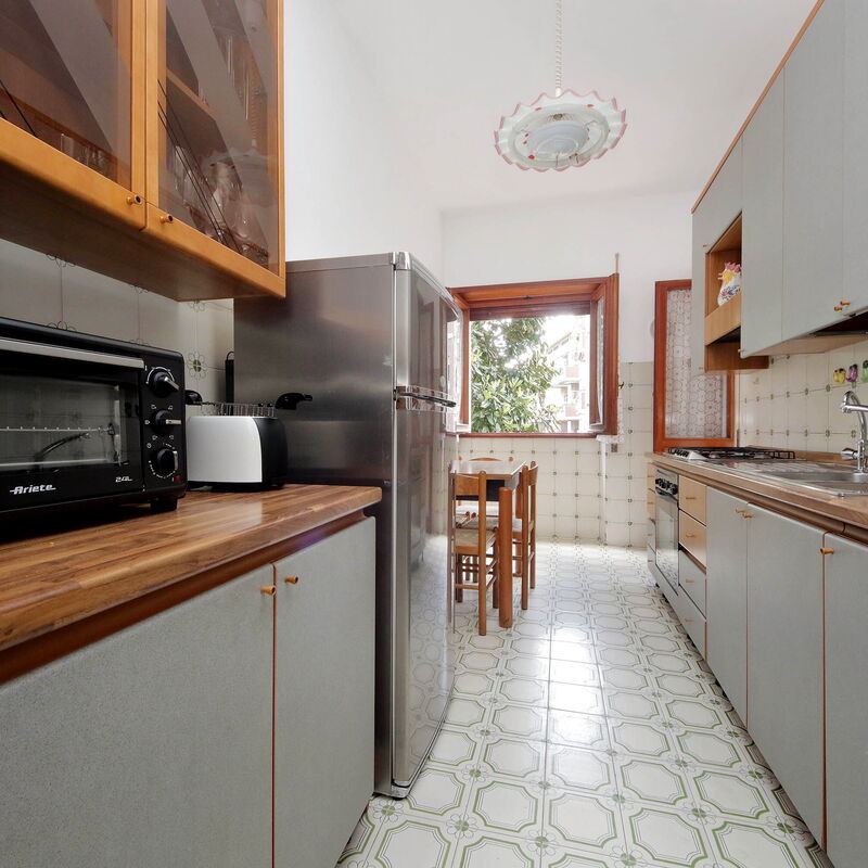 Fossato Di Vico: Cuisine