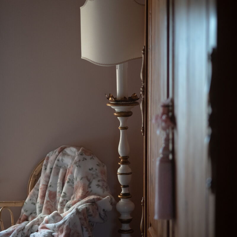 Villa Solaria By Halldis: Camera da letto, Persone