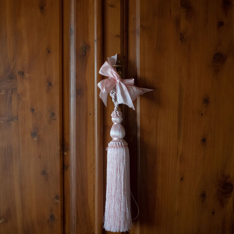 Villa Solaria By Halldis: Camera da letto, Persone