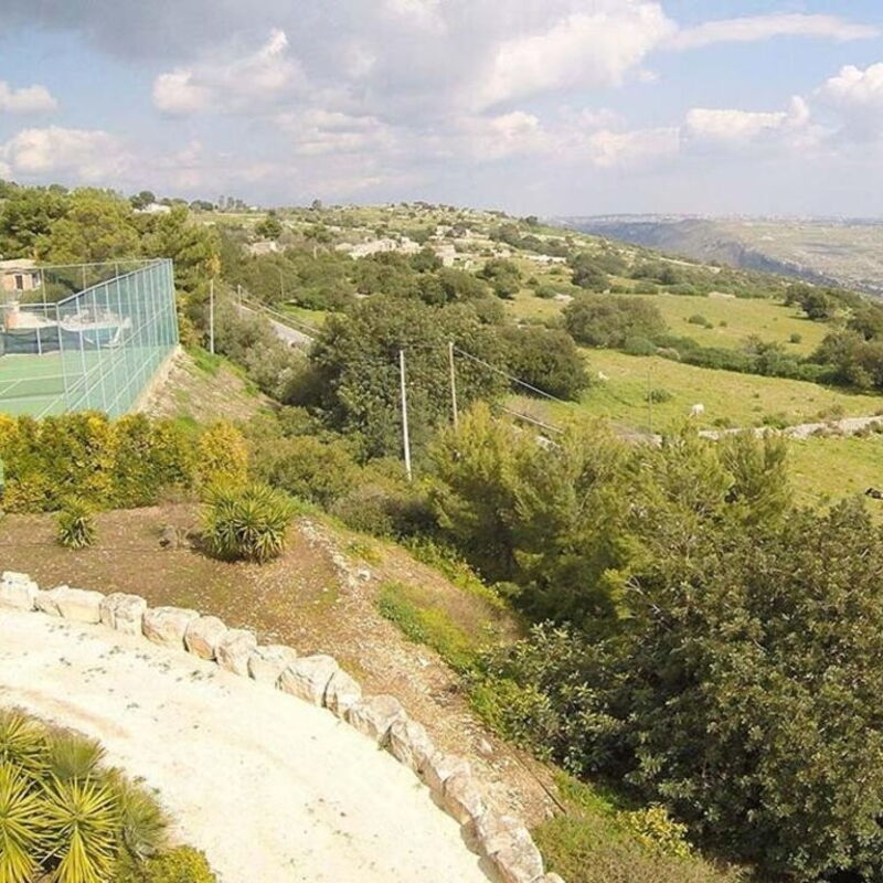 Villa Infinito By Halldis