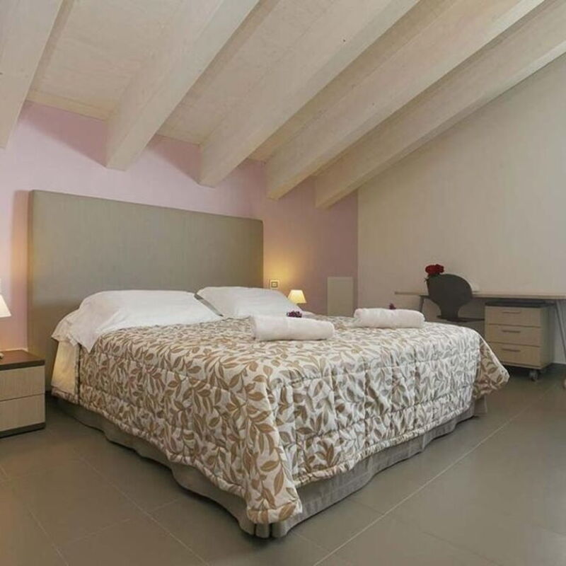 Villa Infinito By Halldis