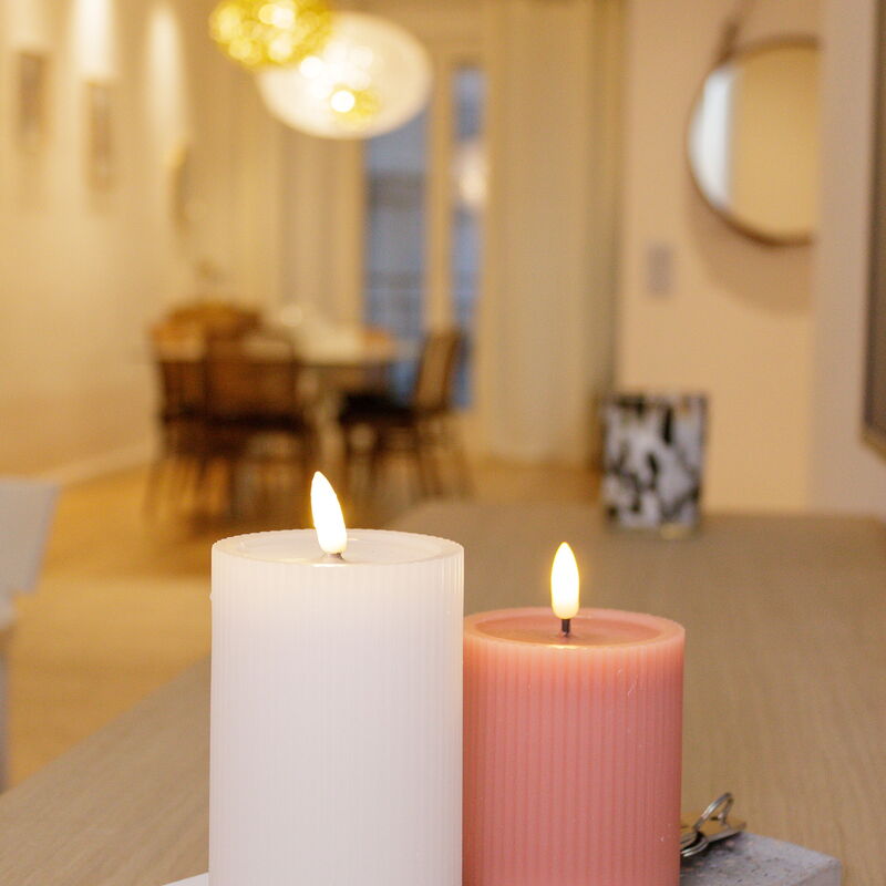 Palais Riviera: Living Room, Room Detail