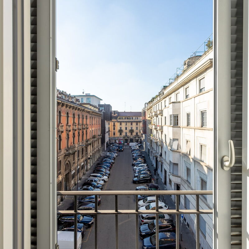 Le Corti Segrete. Petrella: Cuisine, Salon, Vues