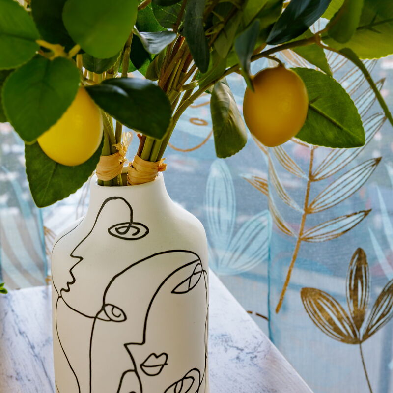 Villa Lerins 405: Room Detail