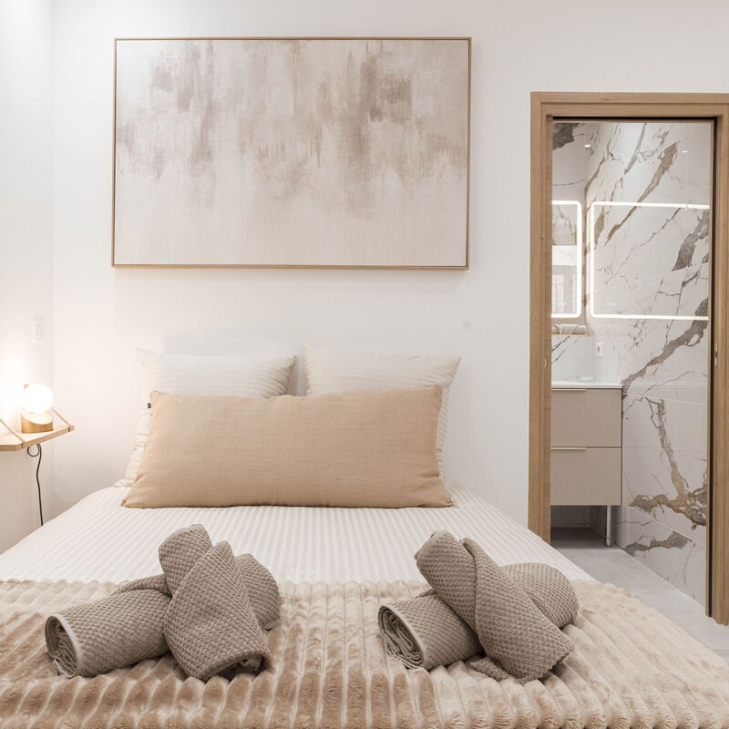 Studio Méro: Living Room