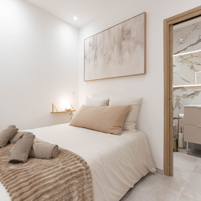 Studio Méro: Living Room