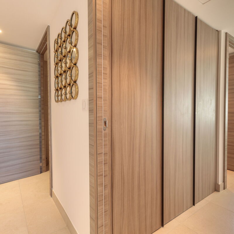 Villa Lerins 401: Other Room