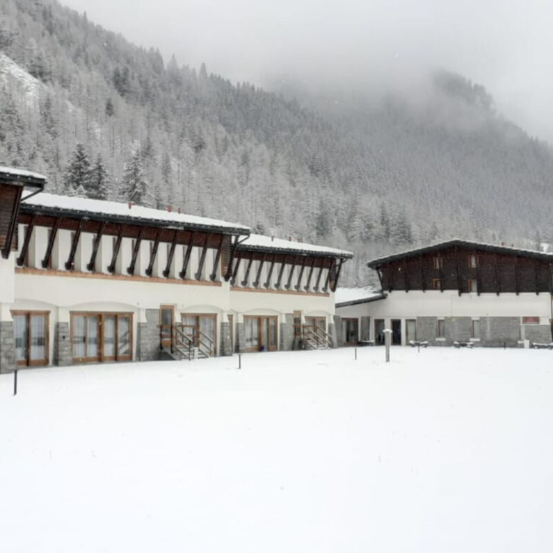 Halldis Gressoney