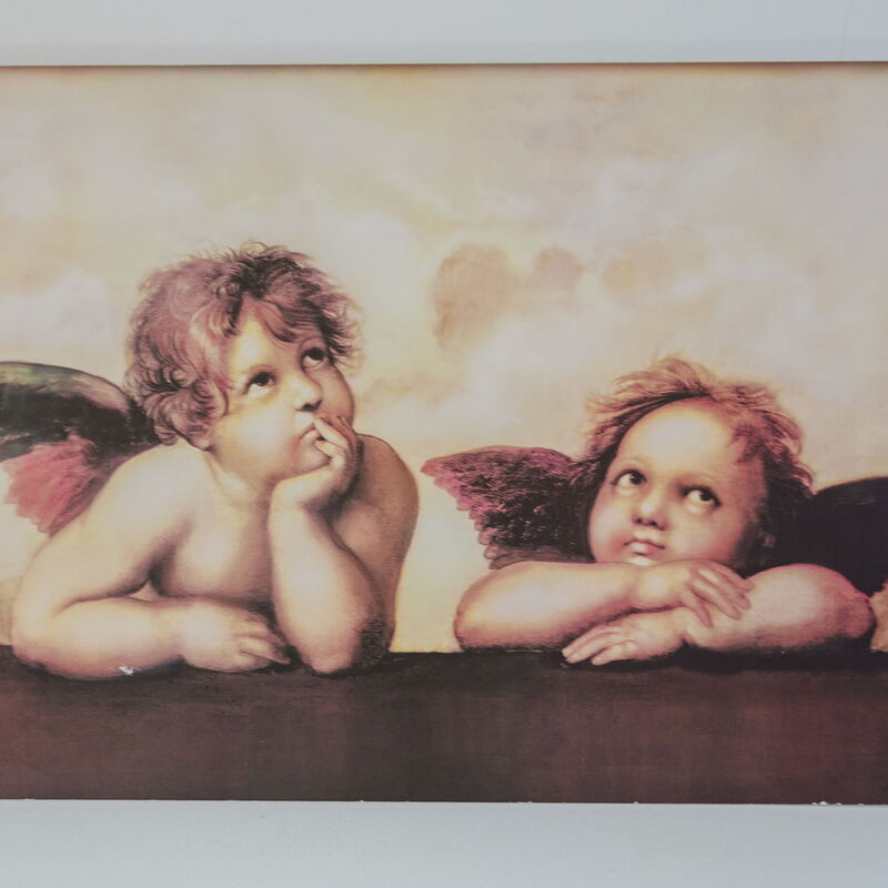 Casa Libertà: Camera da letto, Dettagli della stanza