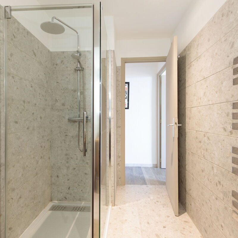 Duplex la Raguette