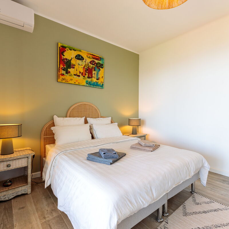 Duplex la Raguette